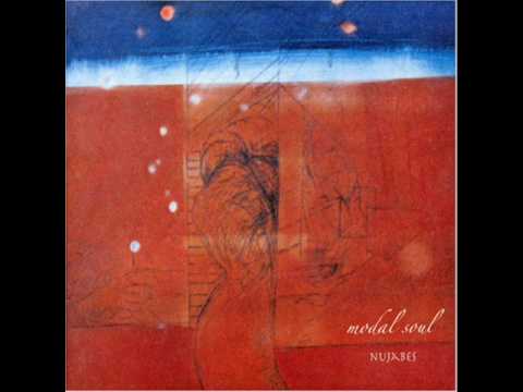Reflection Eternal - Nujabes - YouTube