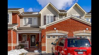 715 Rayner Court, Milton Home for Sale - Real Estate Properties for Sale