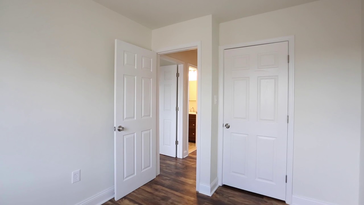 1238 Barnaby Terrace SE, Washington DC