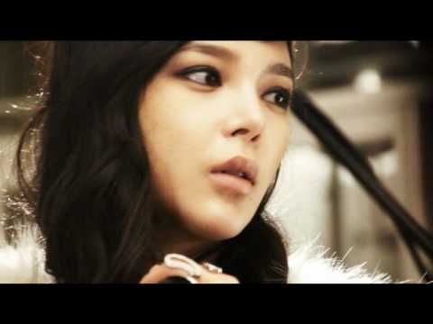 K.Will-Amazed [MV] ft HyoRin&Simon D