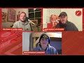 AP Film Room - The good, the bad, & the ugly