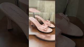 Download Lagu sandal and jutti 👡✨#sandal #sandals #jutti #highheels #trending #panjabi #viral #youtubeshorts MP3 Download Lagu sandal and jutti 👡✨#sandal #sandals #jutti #highheels #trending #panjabi #viral #youtubeshorts MP3