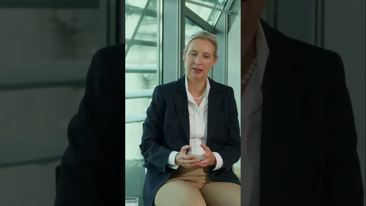 Merz lügt! 🔥 Deutsche Politik-Analyse: Eiskalt den Rücken runter