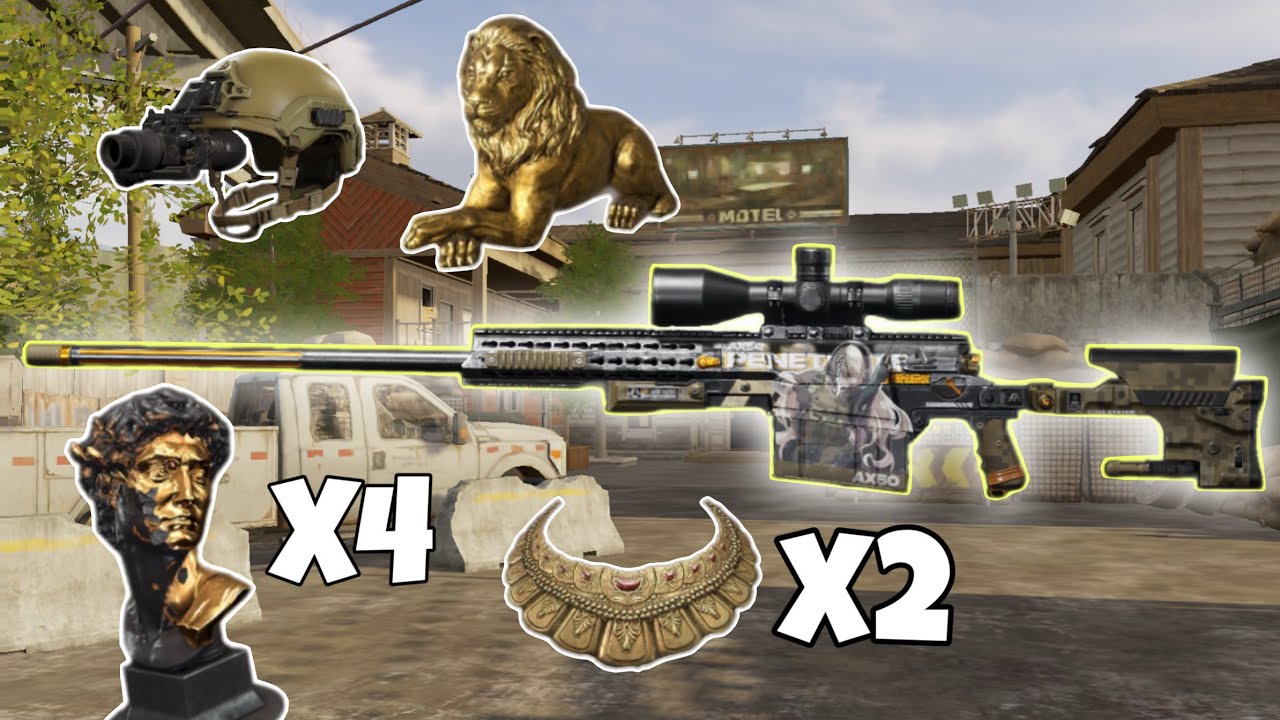 Farm Duo Gold Drops | I'm rice after that 🤑🤣 أنا غني بعد هذا مقطع 