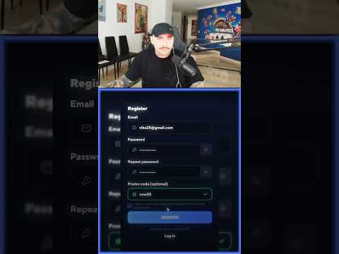 Nagyon! Játssz Plinko online a magyar kaszinókban