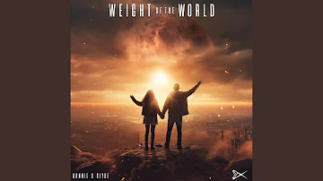 Weight of the World