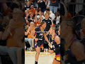 wryd tonight? this. 🏀 #wnba