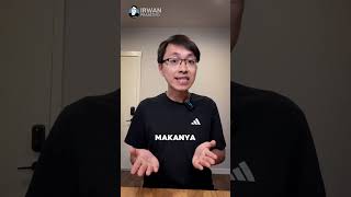 Viral! WNI pada pindah ke Singapura? #lhokokbisa #shorts #irwanprasetiyo #indonesia #pendidikan