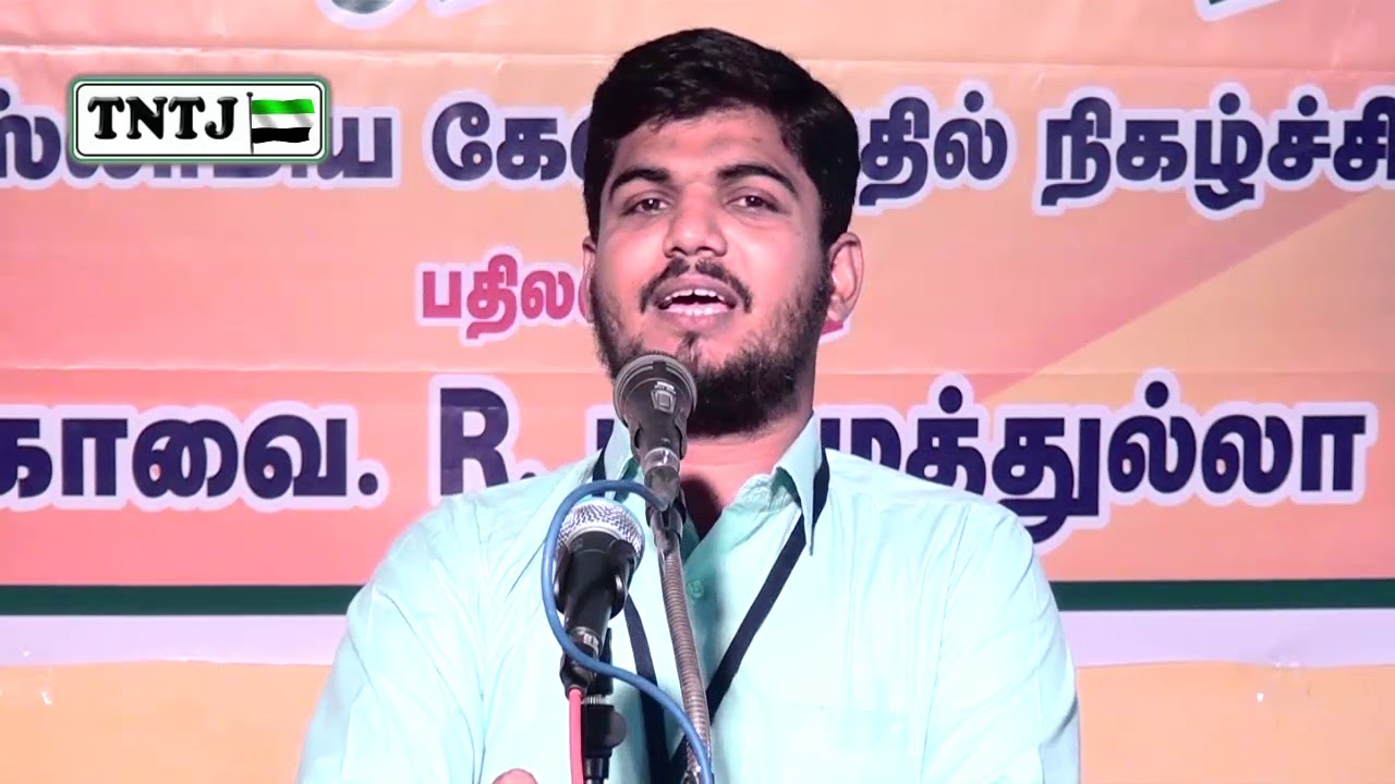 இறந்தவர்களுக்கு நாம் செய்ய வேண்டிய கடமைகள் என்ன?