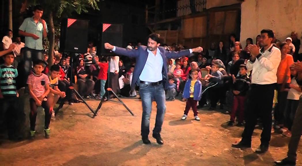 SABRİ MİNTEŞ TARAFINDAN CEKİLMİŞTİR 05355638567