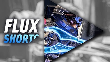 3 HALO INFINITE TIPS