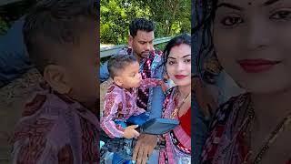 1 August 2025 Femily Vlog