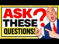Job Interview Preparation Quiz