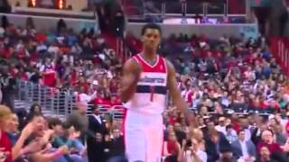 Nick Young- PSA 2011- 2012 Highlights