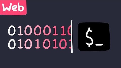 Application Level DoS Using Large Markdown Payload | Bug Bounty POC