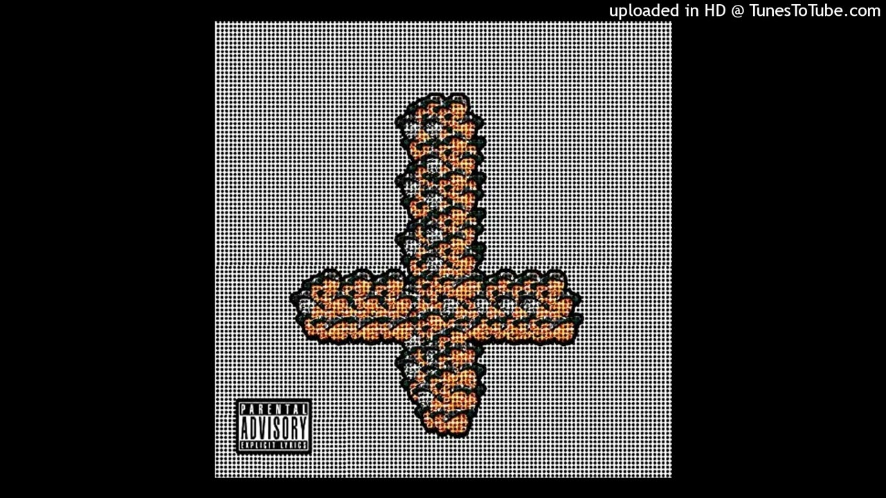 Mellowhype - BlackenedWhite (Full Album)