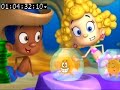 Bubble Guppies Pilot Episode 2006