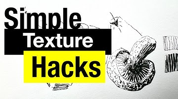 3 Pro Tips to Make Your Textures Pop!