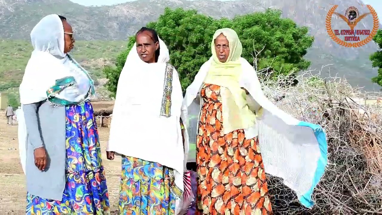 Adrba Dam Inauguration 2025 P1