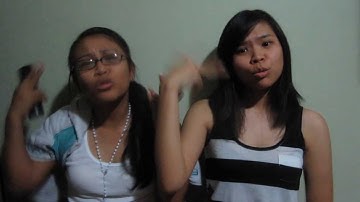 1:1 Angles and Degree Measures (Trigonometry Music Video)