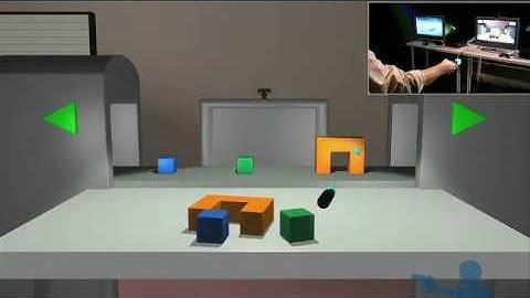 PS3 Motion Controller from E3 2009