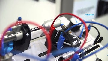 Uitnodiging TWOP DIDACTIC 10 nov