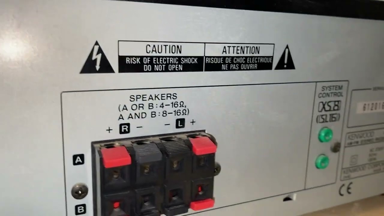 Das konnte ich nicht wegschmeißen 