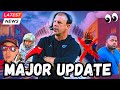 Billy napier confirms who is calling plays lb enters portal uncle lou  josh pray join  more