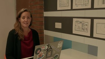 Panintelligence data insights for software vendors