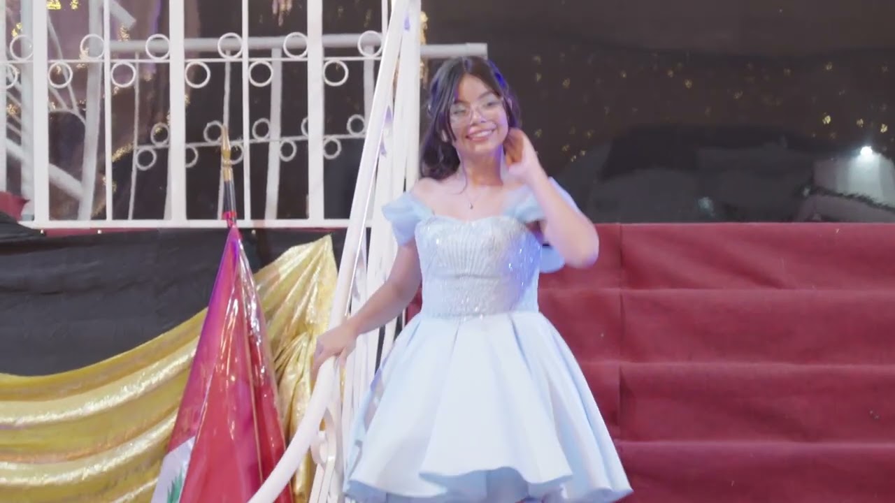 01.12.25 - PRIMARIA  / JOSE CARLOS MARIATEGUI