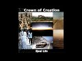 Crown of Creation - Frustsong (1994)