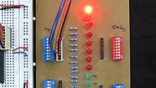 PIC18F4550 Microcontroller Timer Wealth