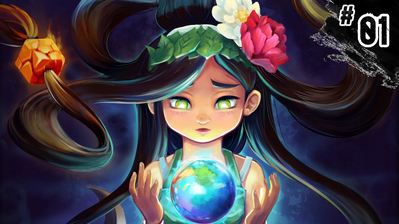 HYTALE: THE FANTASY WORLD MINECRAFT DIDNT WANT