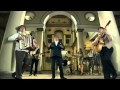 Halid Beslic Kad Zaigra Srce Od Meraka Official Video Halid Beslic Kad Zaigra Srce Od Meraka Official Video