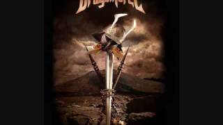 Prepare for War by Dragonforce