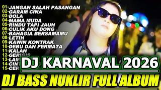 Dj Jangan Salah Pasangan Mimi Cucu X  Sogok Ala Keri Keri Terbaru Fyp Tiktok Bass Horeg 2026  Horeg