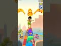 Day-97 #gaming #subwaysurfers #gameplay #shorts