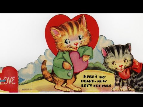 文房具屋さん大赏 （Live録画）紙モノ作業雑談2019/02/14-15