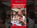 "ধ'র্ষি'তার বাবা বুঝে ফেলেছে এই দেশ বিচার পাওয়ার দেশ নয়"| Kaler Somaj