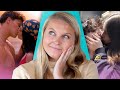 Bryce & Addison DATING, Noah & Dixie RELATIONSHIP, Shawn & Camila KISS- Biggest SHIPS of 2020