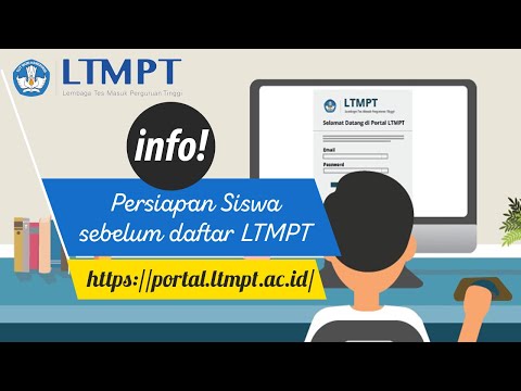 Video: Berapa lama LPAC harus menempatkan siswa?