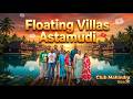 Club Mahindra Astamudi | Floating Villas In Astamudi, Kerala | Kerala Backwaters Astamudi