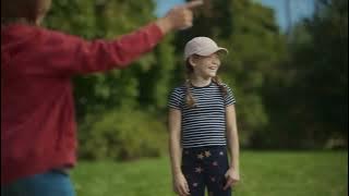 Mind the Line - Power Lines & Equipment