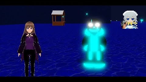 Undertale Multiversal Calamity [Neon Sans Showcase]