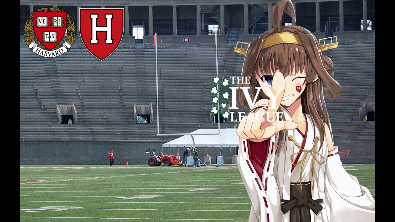 Soldiers Field YouTube