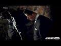 عابد يصبح حارس من حراس المعبد