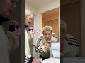 何でわからんねんwww