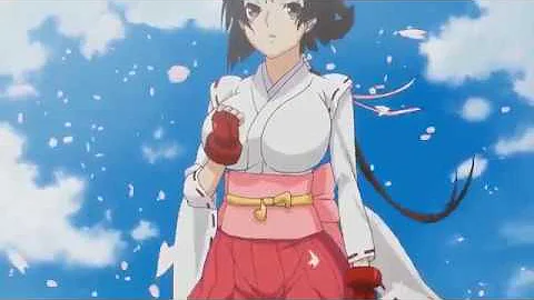 君に会いたくなるから 西野カナ 4 05 Mp3 君に会いたくなるから 西野カナ 4 05 Mp3