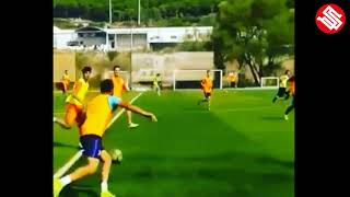 Sporcu 20 Yaşında Branşı Futbol Konumu İstanbul - Türkiye