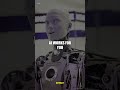 Free AI Tool That Prints Money While You Sleep 🤖💰 #Shorts